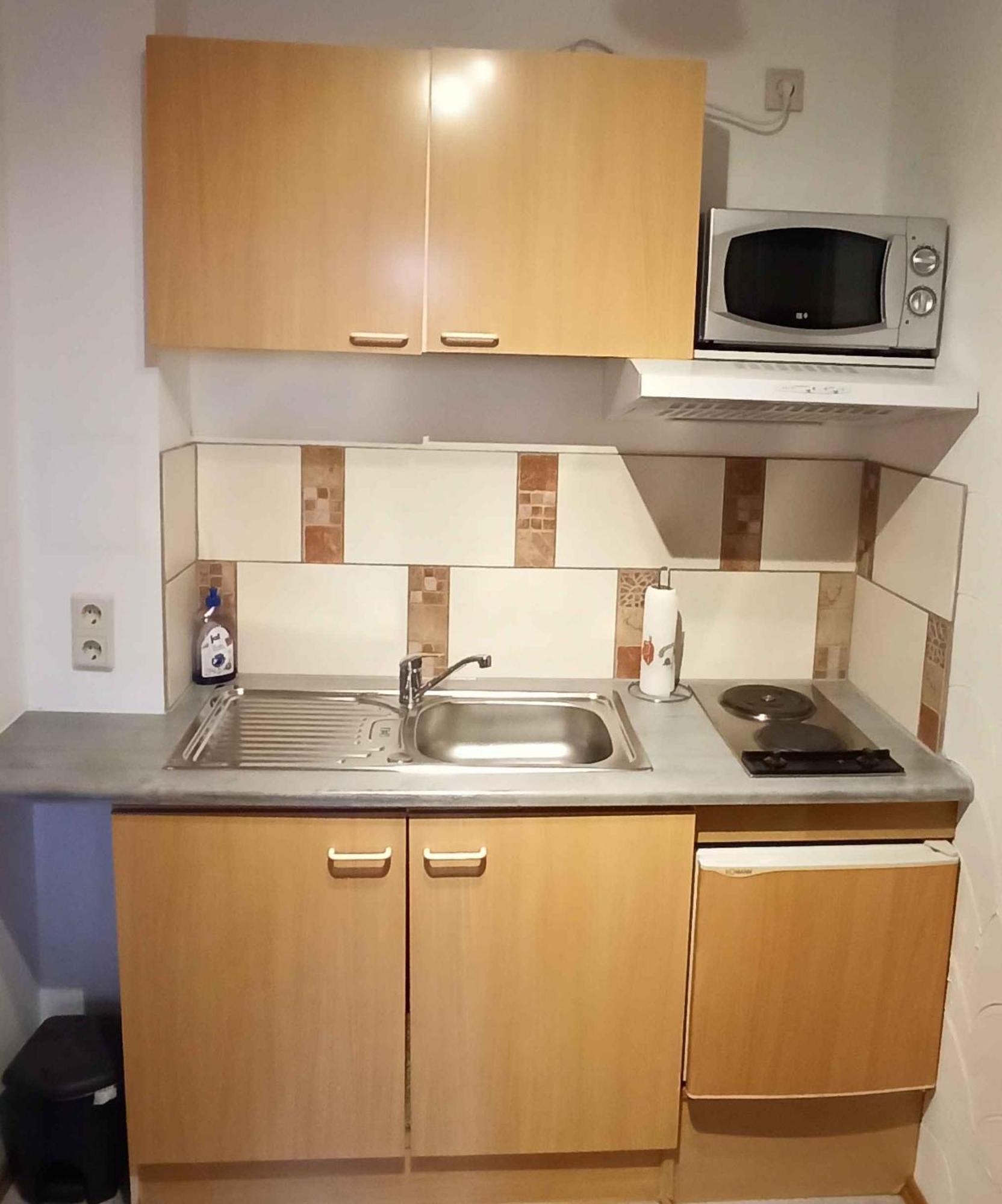 Haus Oberkassel Ξενοδοχείο Βόννη Εξωτερικό φωτογραφία