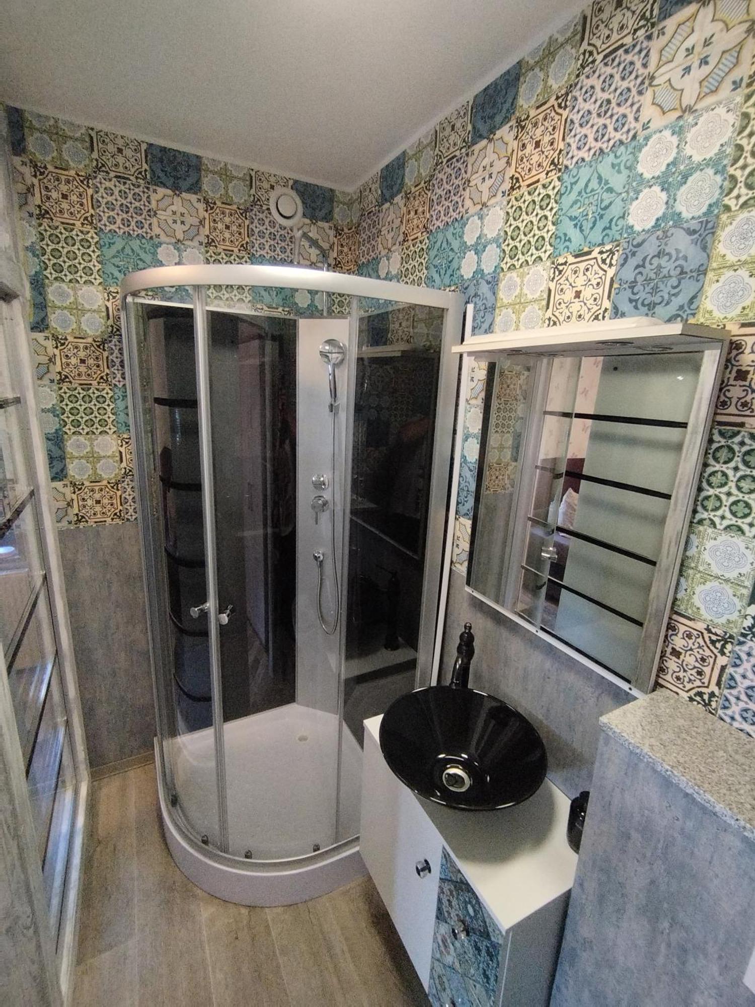 Haus Oberkassel Ξενοδοχείο Βόννη Εξωτερικό φωτογραφία