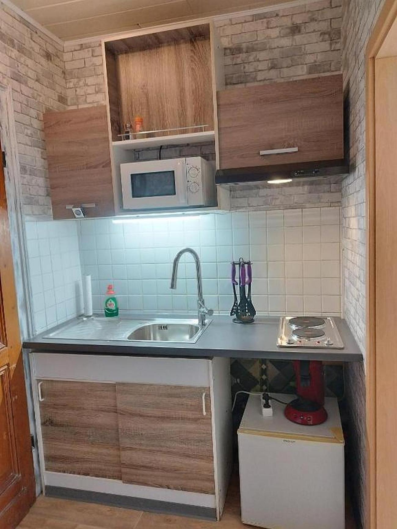 Haus Oberkassel Ξενοδοχείο Βόννη Εξωτερικό φωτογραφία