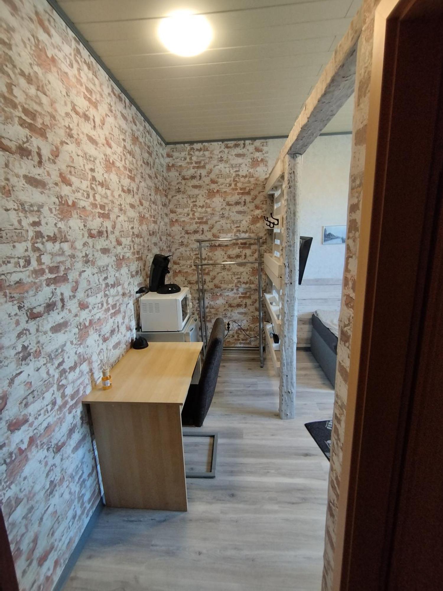 Haus Oberkassel Ξενοδοχείο Βόννη Εξωτερικό φωτογραφία