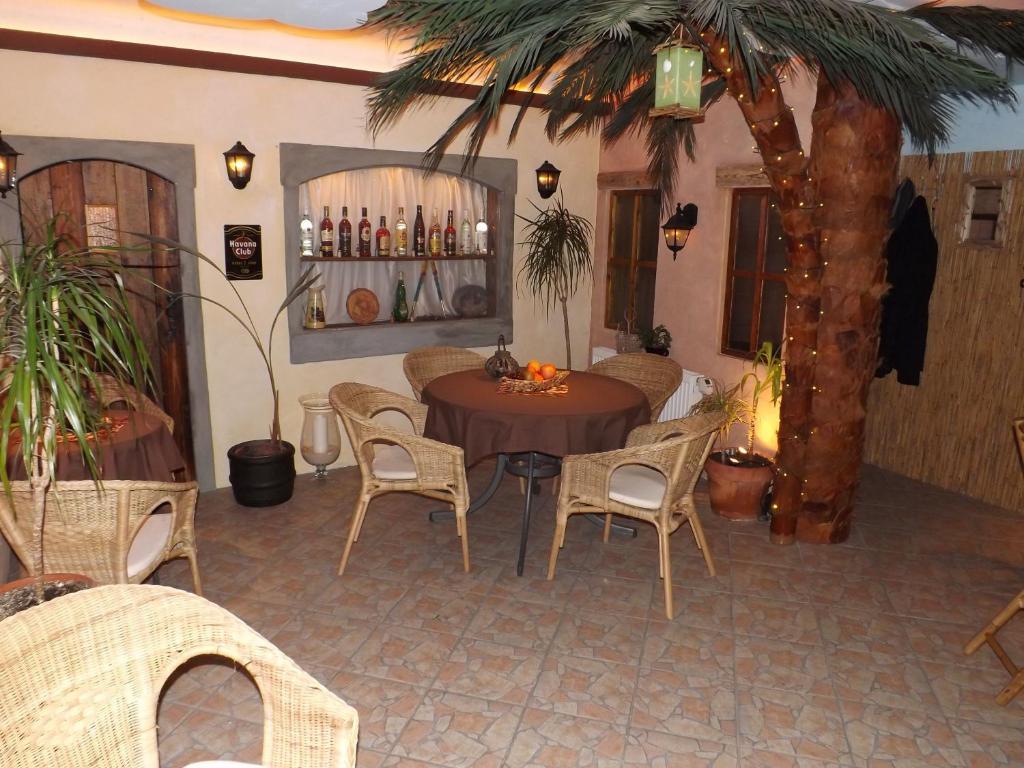 Haus Oberkassel Ξενοδοχείο Βόννη Εξωτερικό φωτογραφία