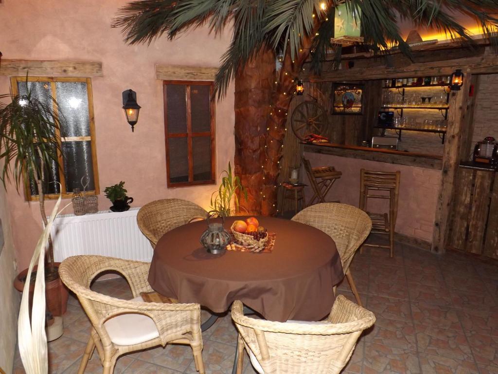 Haus Oberkassel Ξενοδοχείο Βόννη Εξωτερικό φωτογραφία